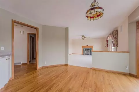7089 Warner Rd, Saline, MI 48176 photo 16