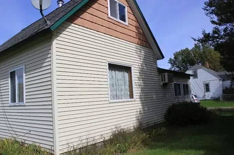 9579 Willow, Willis, MI 48191 photo 3