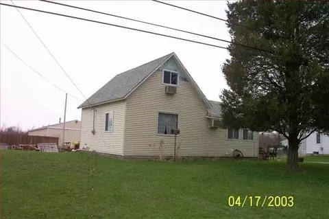 9579 Willow, Willis, MI 48191 photo 1