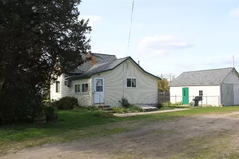 9579 Willow, Willis, MI 48191 photo 2
