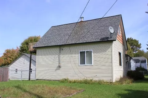 9579 Willow, Willis, MI 48191 photo 4
