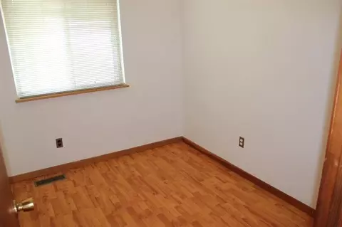 9579 Willow, Willis, MI 48191 photo 7