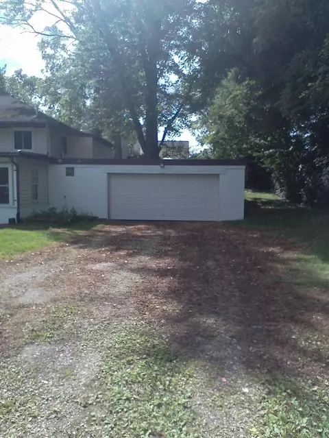 206 Comstock, Jackson, MI 49203 photo 5