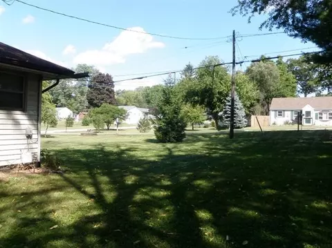 206 Comstock, Jackson, MI 49203 photo 7