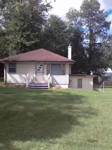 206 Comstock, Jackson, MI 49203 photo 2