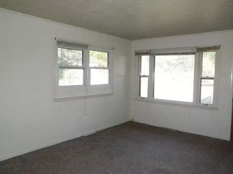 206 Comstock, Jackson, MI 49203 photo 8
