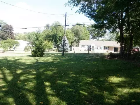 206 Comstock, Jackson, MI 49203 photo 6