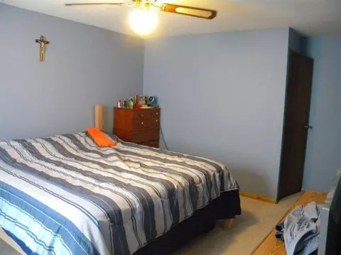 9380 Crabb Rd, Temperance, MI 48182 photo 8