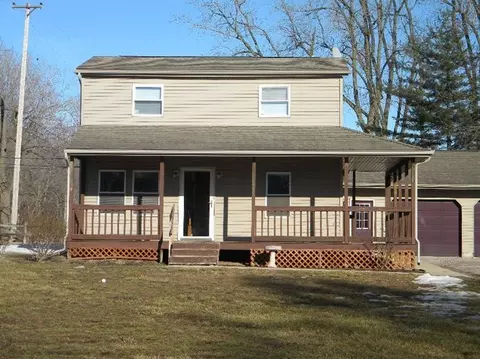 9380 Crabb Rd, Temperance, MI 48182 photo 1