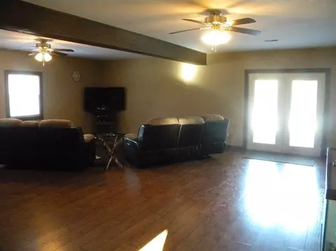 9380 Crabb Rd, Temperance, MI 48182 photo 6