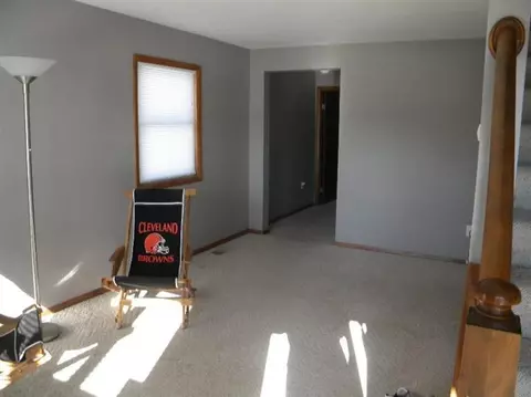 9380 Crabb Rd, Temperance, MI 48182 photo 12