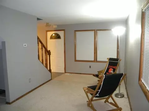 9380 Crabb Rd, Temperance, MI 48182 photo 11