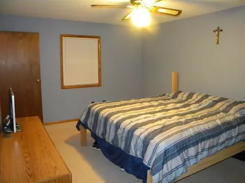 9380 Crabb Rd, Temperance, MI 48182 photo 13