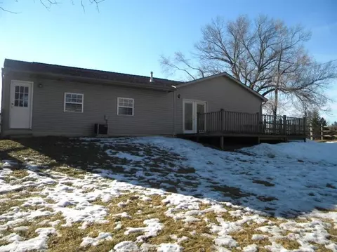 9380 Crabb Rd, Temperance, MI 48182 photo 5