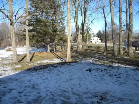 9380 Crabb Rd, Temperance, MI 48182 photo 20
