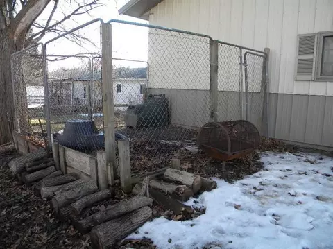 9380 Crabb Rd, Temperance, MI 48182 photo 21
