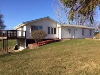 9358 Eagle Hill Dr, Clarkston, MI 48346 photo 2