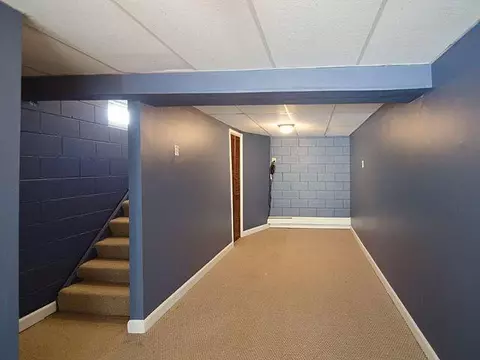 9358 Eagle Hill Dr, Clarkston, MI 48346 photo 10