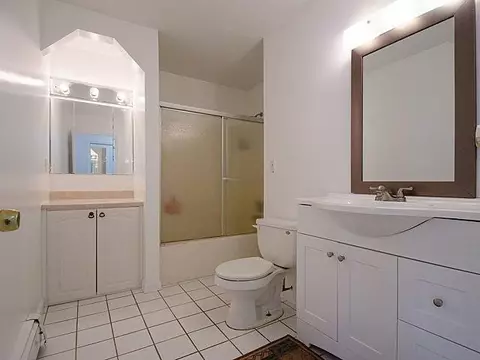 9358 Eagle Hill Dr, Clarkston, MI 48346 photo 8