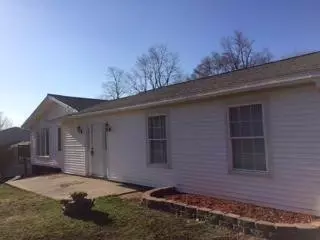 9358 Eagle Hill Dr, Clarkston, MI 48346 photo 1
