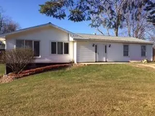 9358 Eagle Hill Dr, Clarkston, MI 48346 photo 3