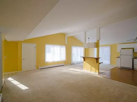 9358 Eagle Hill Dr, Clarkston, MI 48346 photo 7
