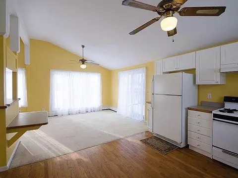 9358 Eagle Hill Dr, Clarkston, MI 48346 photo 11