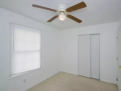 9358 Eagle Hill Dr, Clarkston, MI 48346 photo 6