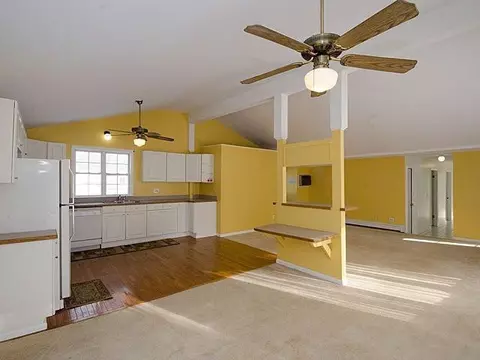 9358 Eagle Hill Dr, Clarkston, MI 48346 photo 4