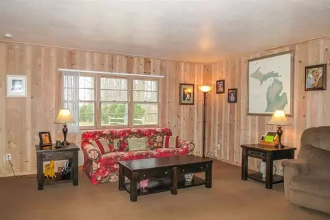 13973 Aberdeen, Gregory, MI 48137 photo 5