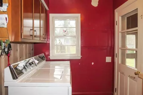 13973 Aberdeen, Gregory, MI 48137 photo 10