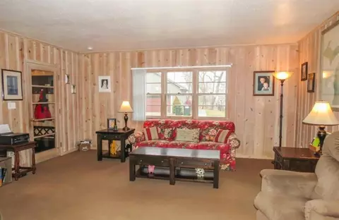 13973 Aberdeen, Gregory, MI 48137 photo 4