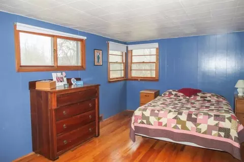 13973 Aberdeen, Gregory, MI 48137 photo 13