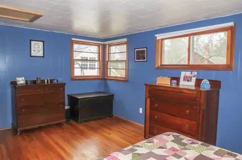 13973 Aberdeen, Gregory, MI 48137 photo 14