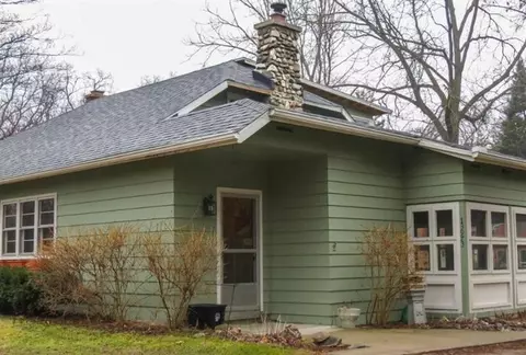 13973 Aberdeen, Gregory, MI 48137 photo 1