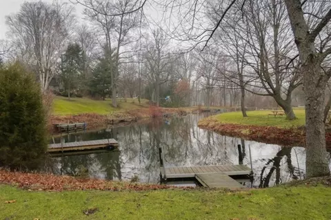 13973 Aberdeen, Gregory, MI 48137 photo 24