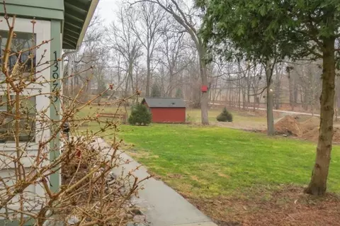 13973 Aberdeen, Gregory, MI 48137 photo 3