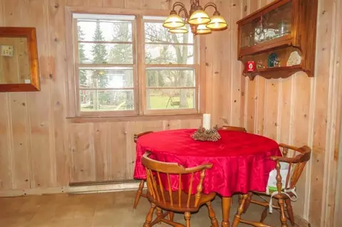 13973 Aberdeen, Gregory, MI 48137 photo 7