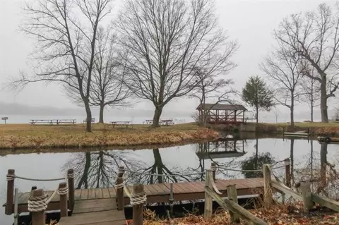 13973 Aberdeen, Gregory, MI 48137 photo 25