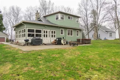 13973 Aberdeen, Gregory, MI 48137 photo 19