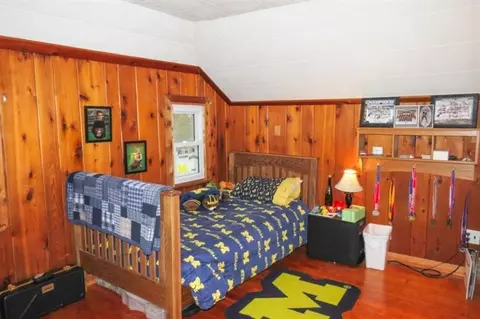 13973 Aberdeen, Gregory, MI 48137 photo 15