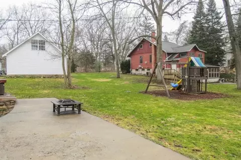 13973 Aberdeen, Gregory, MI 48137 photo 20