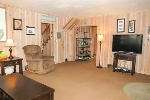 13973 Aberdeen, Gregory, MI 48137 photo 6