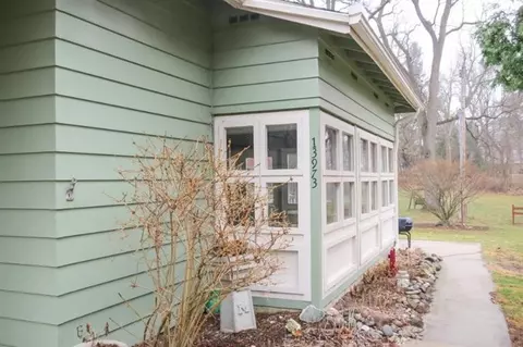 13973 Aberdeen, Gregory, MI 48137 photo 2