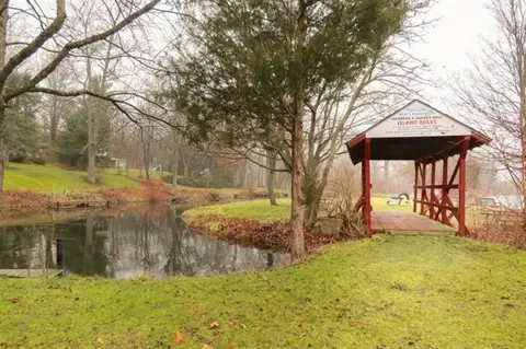 13973 Aberdeen, Gregory, MI 48137 photo 22