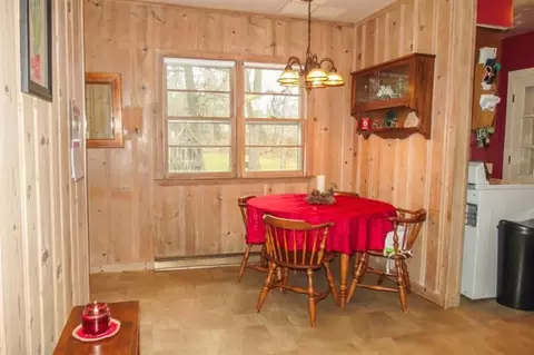 13973 Aberdeen, Gregory, MI 48137 photo 8