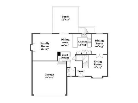 2040 Chestnut Cres, Saline, MI 48176 photo 39
