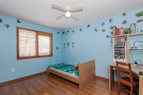2040 Chestnut Cres, Saline, MI 48176 photo 28
