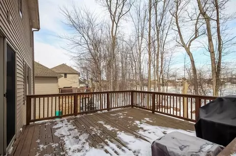 2040 Chestnut Cres, Saline, MI 48176 photo 45