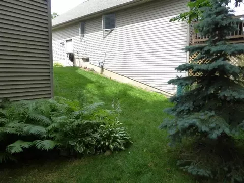 2040 Chestnut Cres, Saline, MI 48176 photo 52